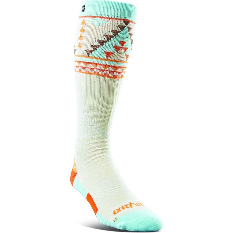 THIRTYTWO W'S MESA SOCK 21