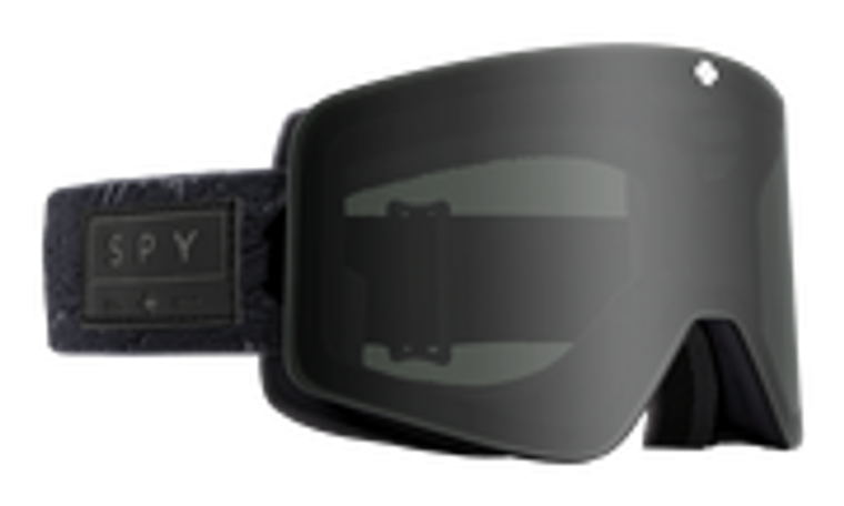 SPY MARAUDER GOGGLE 21