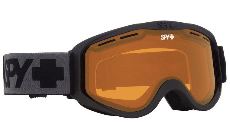 SPY CADET C/O GOGGLE 21