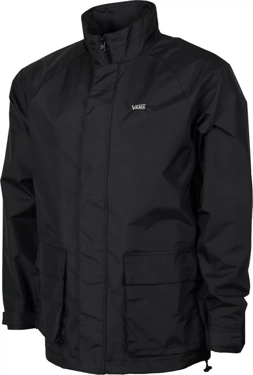 JAKE KUZYK II JKT '21