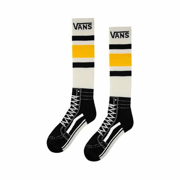 VANS SNOW SOCK '21