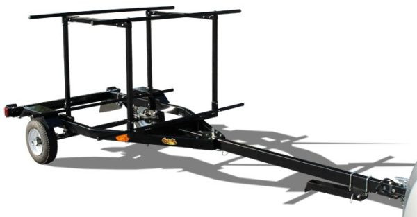 RIGHT ON MULTISPORT MULTIRACK