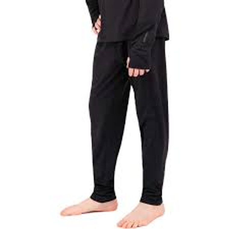 KIDS THERMOLATOR CS PANT 15