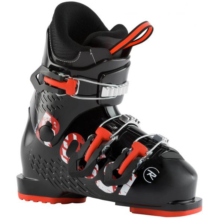 COMP J3 SKI BOOT 2021