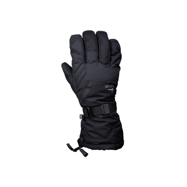 FLUX GLOVE '22