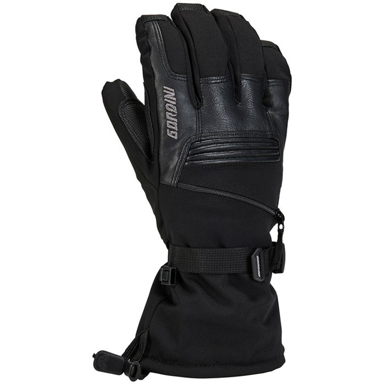 GTX STORM TROOPER II GLOVE