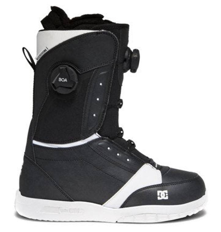 LOTUS BOOT '22