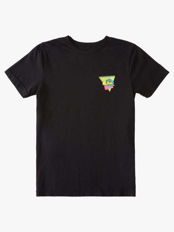 QS NERF YOUTH TEE