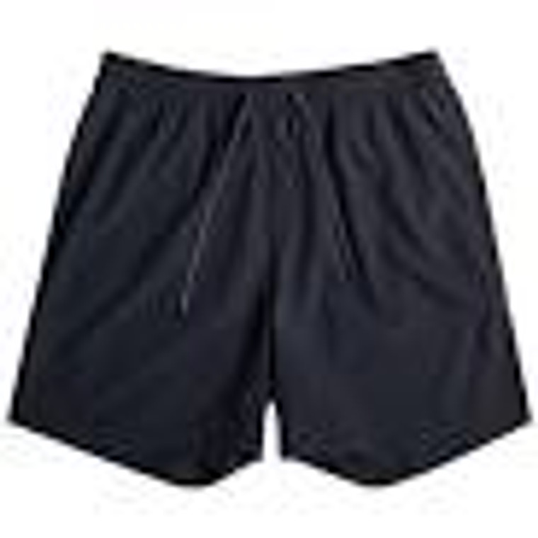 Omni Stretch Shorts