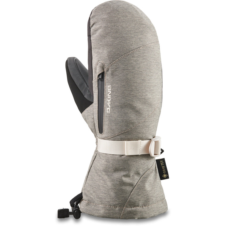Sequoia GORETEX Mitt '23
