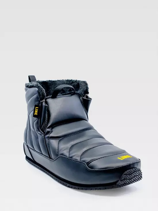 Line Bootie 1.0 '23 - Vertical Drop