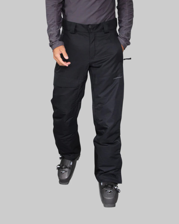 Orion Pant '23