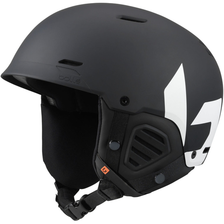 Atmos MIPS Helmet '23