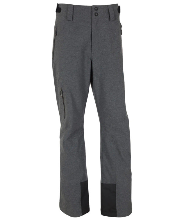 Radius Pant 23