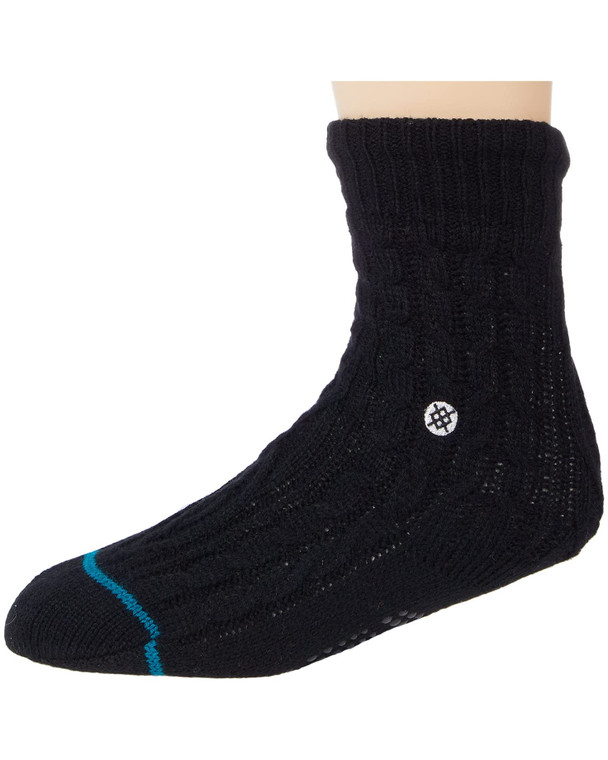 Rowan Slipper Sock '23