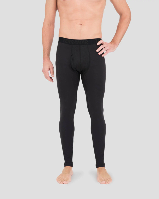 Themolator 2.0 Men's Pant