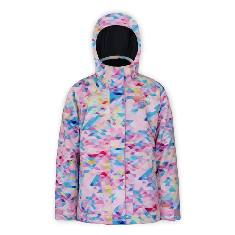 Tatiana Insulated Jacket '23