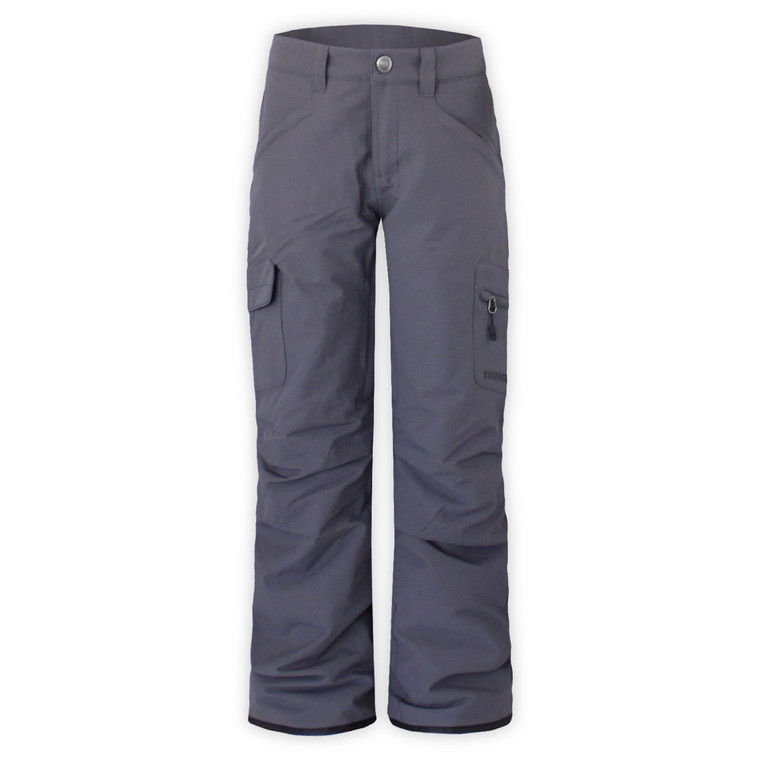 Bolt Cargo Pant '23