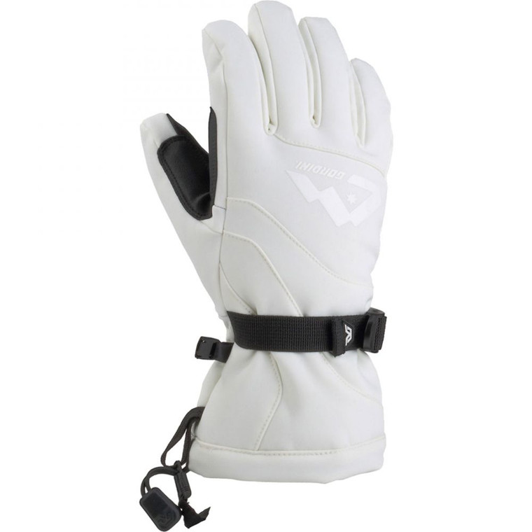 Fall Line Glove '23