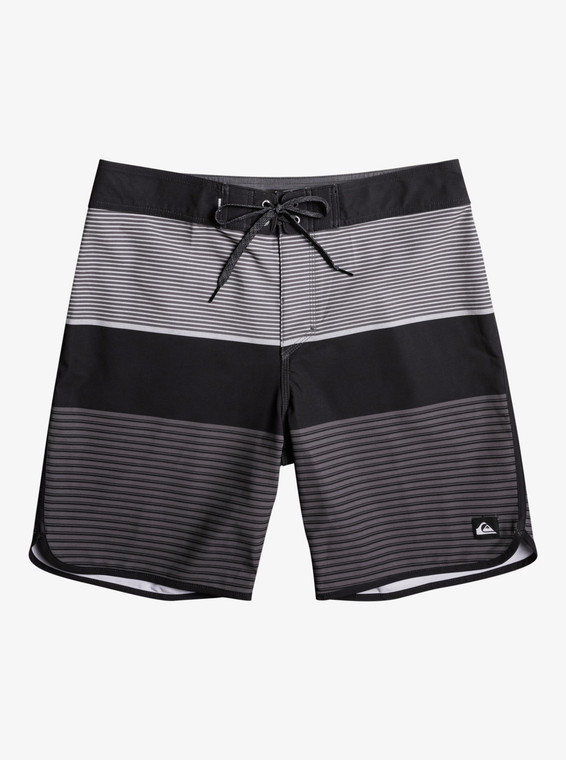 Surfsilk Boardshort '23