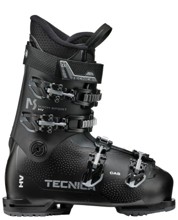 Mach Sport HV 70 '24