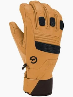 Cirque Glove