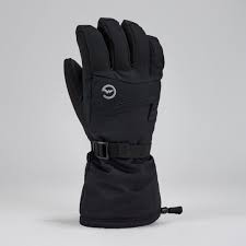 Da Goose Gore-Tex Down Glove
