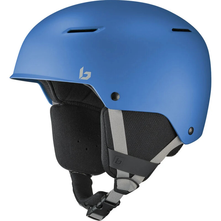 Keystone Youth Helmet