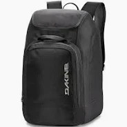 Boot Pack 50L '23