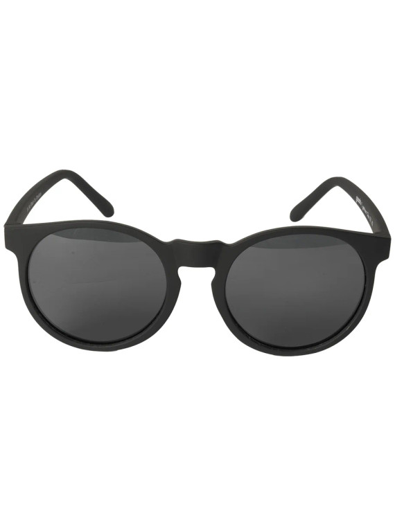 It's Not Black It's Obsidian