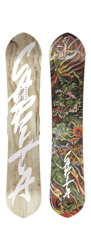 KAZU KOKUBO PRO '22