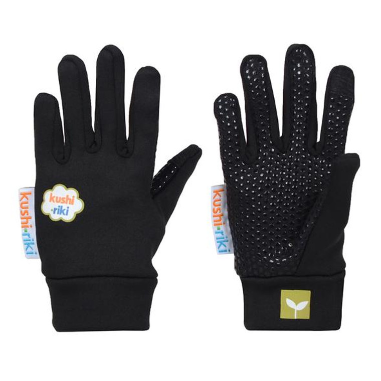 KUSHI RIKI GLOVE LINER '22