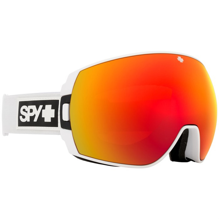 Legacy Goggle 22