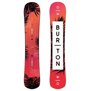 burton hideaway snowboard women& 39 Rewind Womens Snowboard, 146 : Sports & Outdoors mountain performance Should I choose Burton Hideaway