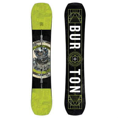 burt__59558.1586224101.386.513