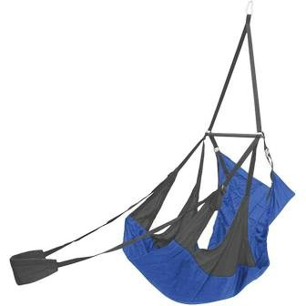 AIRPOD 20 Vertical Drop