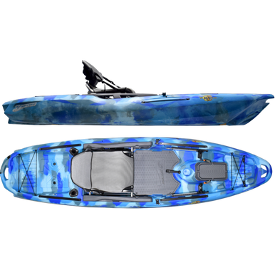 https://cdn11.bigcommerce.com/s-85wdi8juci/products/2201/images/1435/3_Water_Big_Fish_Wave_Camo_1000x_1__71467.1619101434.386.513.png?c=1