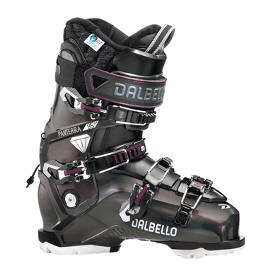 DALBELLO PANTERRA 85W GW 21 - Vertical Drop