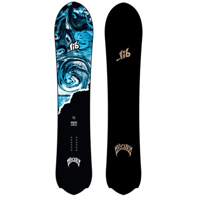 LIB TECH / リブテック LOST ROCKET 152.5 Lib Tech / Lost Rocket 152.5 | eBay
