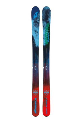 Nordica-Soul-Rider-J-Skis-2021
