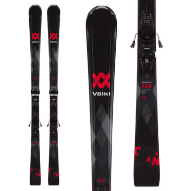 volkl-deacon-x-skis-vmotion-10