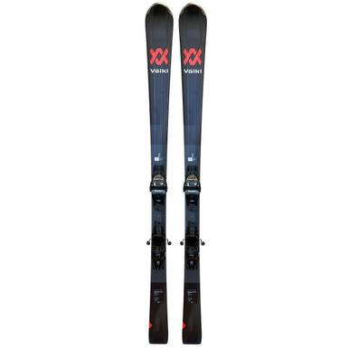 Deacon 7.2/Vmotion 10 GW 