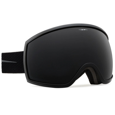 EG2-T.S Goggle - Vertical Drop