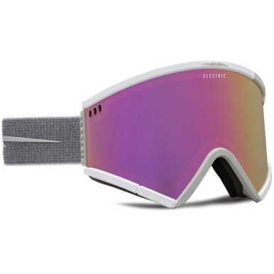 Roteck Goggle - Vertical Drop