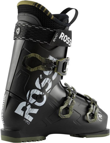 【新品・未使用】　Rossignol Evo 70 26.0㎝ 2025年最新】RossiGNOL evo 70の人気アイテム - メルカリ