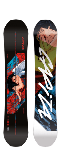 21_22_RST05_INDOOR_154__88636.