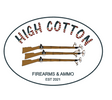 High Cotton FA