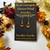 Coreopsis Flower Petal Earrings- Extra Small Petals Simple 14K GF