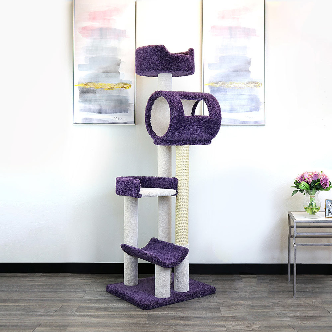 Cat Condo download the new for android