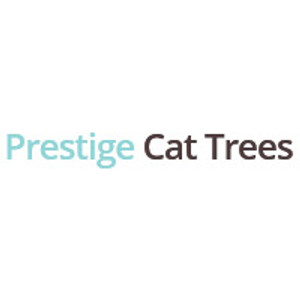 Prestige Cat Trees